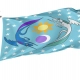 Equestria Flag for Indoor & Outdoor Use - Imagine 1