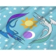 Equestria Flag for Indoor & Outdoor Use - Imagine 2