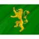 Narnia New Dynasty Flag for Indoor & Outdoor Use - Imagine 2