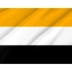 Republic of Cabinda Flag for Indoor & Outdoor Use - Imagine 2