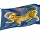 Flag of Republic of Formosa, Patriotic Flags, Unique Design Print, Flags for Indoor & Outdoor Use - Imagine 1