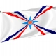 Assyrian People Flag for Indoor & Outdoor Use - Imagine 1