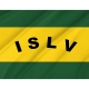 Unofficial Flag of the Leeward Islands for Indoor & Outdoor Use - Imagine 2