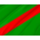 Martyazo Flag for Indoor & Outdoor Use - Imagine 2