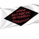 Ronne Antarctic Expedition (1946-1948) Flag for Indoor & Outdoor Use - Imagine 1