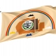Navajo Nation Flag for Indoor & Outdoor Use - Imagine 1