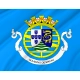 Government of Portuguese Macau 1976-1999 Flag - Imagine 2