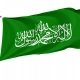 Flag of Hamas, Patriotic Flags, Unique Design Print, Flags for Indoor & Outdoor Use - Imagine 1