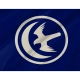 House Arryn Flag for Indoor & Outdoor Use - Imagine 2