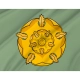 House Tyrell Flag for Indoor & Outdoor Use - Imagine 2