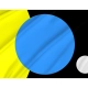 James Cadle's Flag of Earth for Indoor & Outdoor Use - Imagine 2