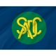 SADC Flag for Indoor & Outdoor Use - Imagine 2