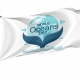 World Oceans Day with whale tail Flag - Imagine 1