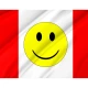 Aerican Empire Flag for Indoor & Outdoor Use - Imagine 2