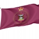 Antigua and Barbuda Defence Force Flag for Indoor & Outdoor Use - Imagine 1
