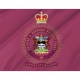 Antigua and Barbuda Defence Force Flag for Indoor & Outdoor Use - Imagine 2