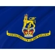 Commonwealth of the Bahamas Flag for Indoor & Outdoor Use - Imagine 2