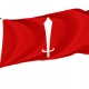 Kathmandu Capital City Flag for Indoor & Outdoor Use - Imagine 1
