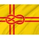 Nordic Flag Society for Indoor & Outdoor Use - Imagine 2