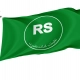 Resolute Support Mission Flag for Indoor & Outdoor Use - Imagine 1