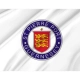 Saint Peter Port Flag for Indoor & Outdoor Use - Imagine 2