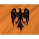 Telmar (Narnia) Flag for Indoor & Outdoor Use - Imagine 2