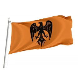 Telmar (Narnia) Flag for Indoor & Outdoor Use
