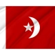 Umm al-Quwain Flag On sale - Imagine 2