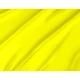 Yellow Flag for Indoor & Outdoor Use - Imagine 2
