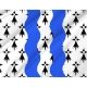Ille et Vilaine Flag for Indoor & Outdoor Use - Imagine 2