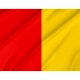 Aix-en-Provence Flag for Indoor & Outdoor Use - Imagine 2