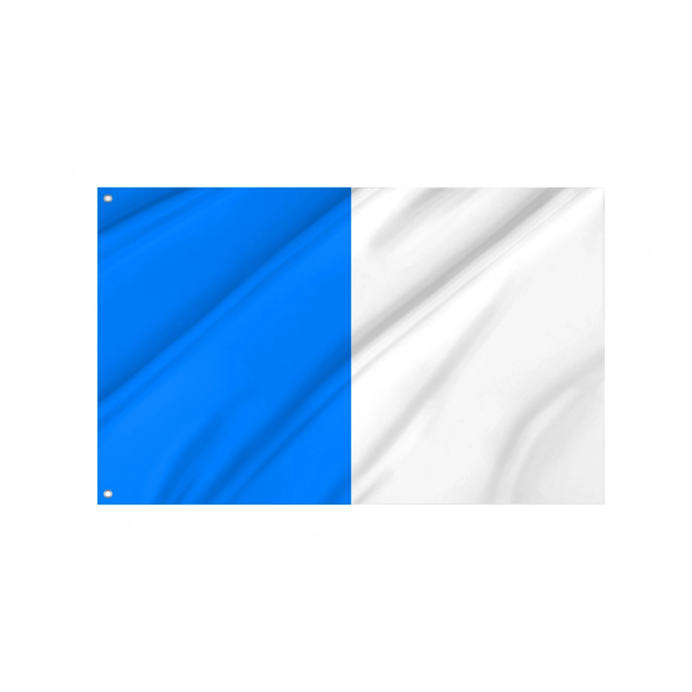Ajaccio Flag for Indoor & Outdoor Use Ajaccio Flag for Indoor & Outdoor Use