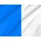 Ajaccio Flag for Indoor & Outdoor Use - Imagine 2