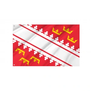Alsace