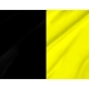 Arbois Flag for Indoor & Outdoor Use - Imagine 2