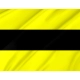 Arc Sous Cicon Flag for Indoor & Outdoor Use - Imagine 2