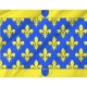Ardèche Flag for Indoor & Outdoor Use - Imagine 2