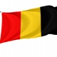 Besançon Flag for Indoor & Outdoor Use - Imagine 1