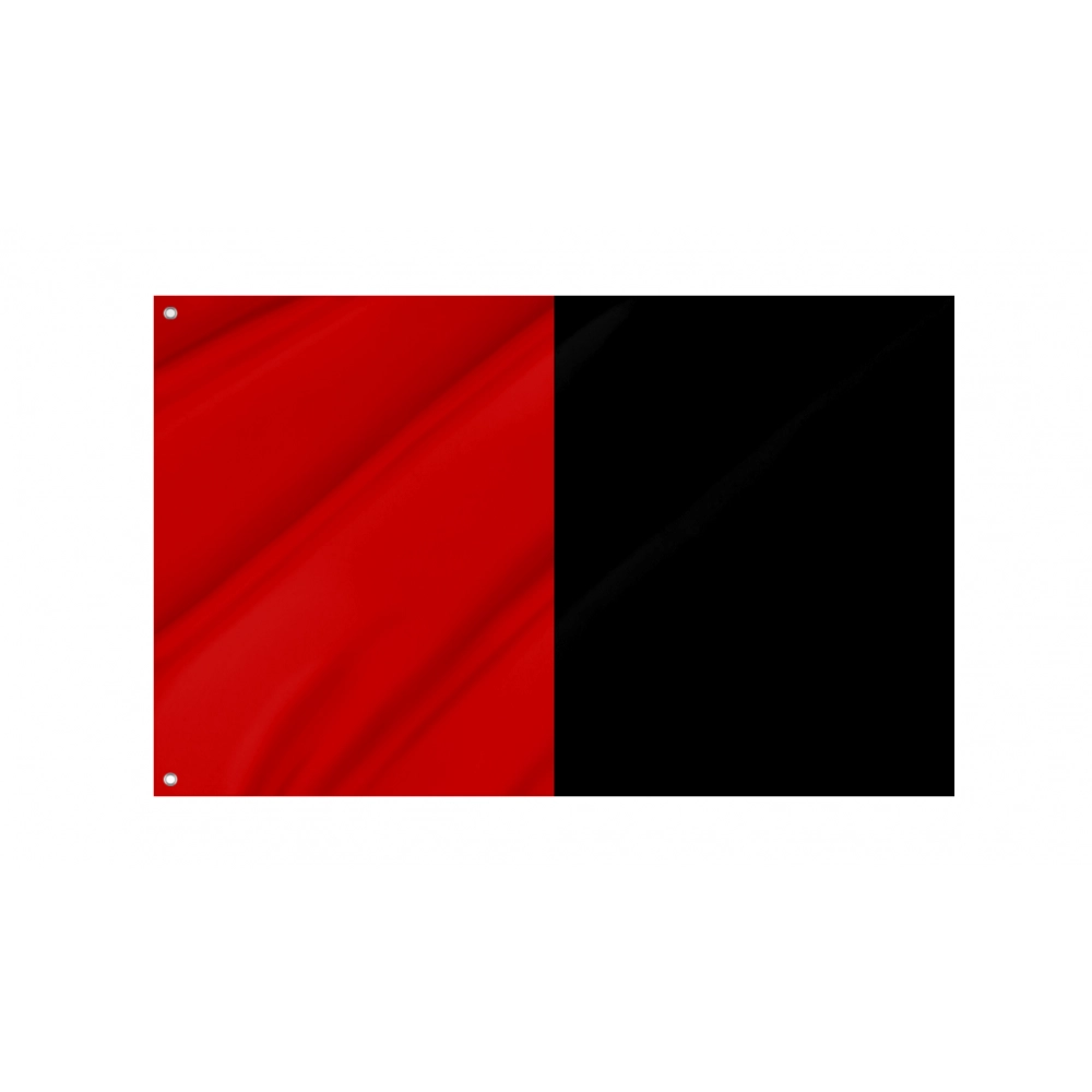 Biarritz Flag for Indoor & Outdoor Use