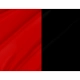 Biarritz Flag for Indoor & Outdoor Use - Imagine 2