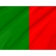 Bourges Flag for Indoor & Outdoor Use - Imagine 2