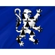 Bresse Variant Flag for Indoor & Outdoor Use - Imagine 2