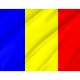 Charleville Mezieres Flag for Indoor & Outdoor Use - Imagine 2