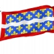Cher Flag for Indoor & Outdoor Use - Imagine 1