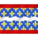 Cher Flag for Indoor & Outdoor Use - Imagine 2