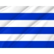 Dunkirk Flag for Indoor & Outdoor Use - Imagine 2