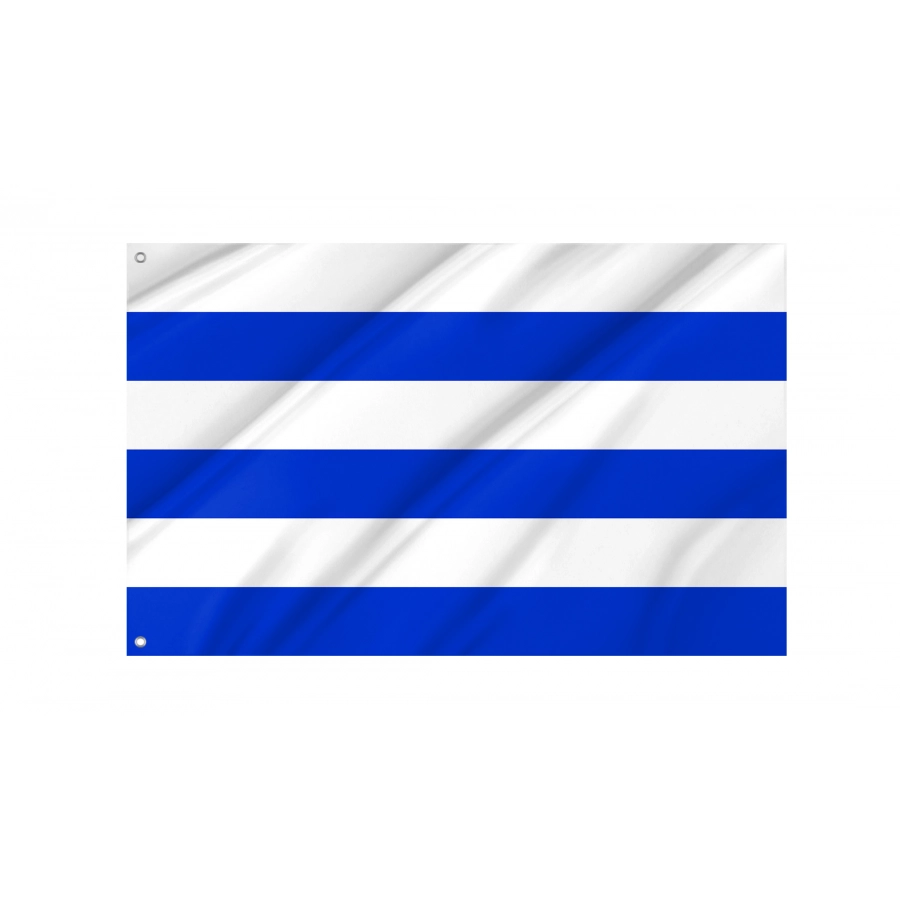 Flag Of Dunkirk, Patriotic Flags, Unique Design Print, Flags For Indoor & Outdoor Use - High Quality France for Indoor and Outdoor Use