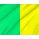 Etrembières Flag for Indoor & Outdoor Use - Imagine 2