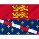 Eure Flag for Indoor & Outdoor Use - Imagine 2