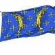 Meuse Flag for Indoor & Outdoor Use - Imagine 1